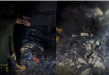 कोठी में नोटों की 4-5 अधजली बोरियां… जस्टिस यशवंत वर्मा केस में SC की रिपोर्ट में क्या क्या है, जानिए