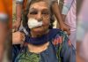 दिल्ली एयरपोर्ट से फ्लाइट पकड़ने गई बुजुर्ग महिला पहुंच गईं ICU, जानिए पूरा मामला और Air India का जवाब
