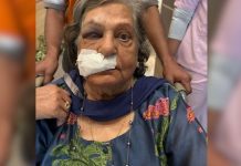 दिल्ली एयरपोर्ट से फ्लाइट पकड़ने गई बुजुर्ग महिला पहुंच गईं ICU, जानिए पूरा मामला और Air India का जवाब