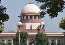 1984 हिंसा: सुप्रीम कोर्ट का केंद्र और दिल्ली सरकार को निर्देश, पिछले आदेश का करें पालन