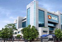 NSE ने निफ्टी केमिकल्स इंडेक्स किया लॉन्च, निवेशकों को मिलेगा कमाई का शानदार मौका