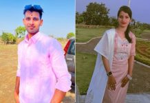 बेलगावी में युवती ने किया शादी से इनकार तो प्रेमी ने काट दिया गला, फिर खुद ने भी दे दी जान