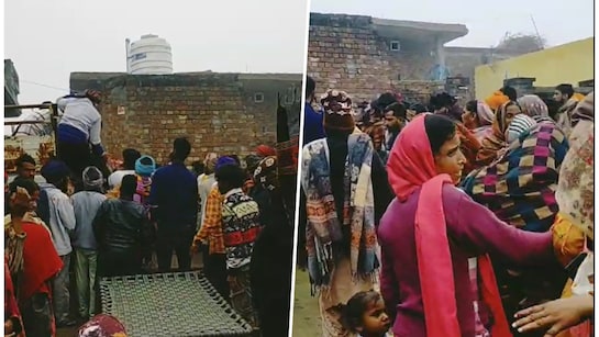 d5hq1ico_tarantaran_625x300_01_March_25