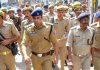 सड़क या छत पर नमाज पढ़ने पर होगी कार्रवाई, संभल में अलविदा की नमाज से पहले प्रशासन मुस्तैद