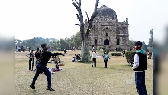 eha5mov8_delhi-_625x300_02_March_25