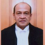 ट्रांसफर करना सिर्फ पहला विकल्प… घर से कैश मिलने के मामले में जज के खिलाफ जांच शुरू