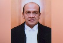 ट्रांसफर करना सिर्फ पहला विकल्प… घर से कैश मिलने के मामले में जज के खिलाफ जांच शुरू