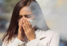 बर्नीहाट से लेकर दिल्ली तक, भारत के इन 13 शहरों में दम घोंट रही हवा, इस रिपोर्ट को आपने पढ़ा क्या