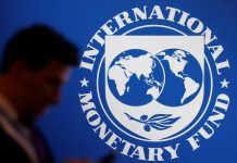 भारत का मजबूत प्रदर्शन 2047 तक विकसित अर्थव्यवस्था बनने के लिए सुधारों को लागू करने का दे रहा अवसर: IMF