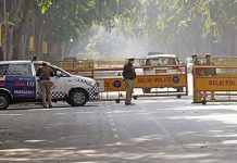 पहले की रंजिश, फिर सरेआम मर्डर, दिल्ली के सागर की ये घटना आपको हिलाकर रख देगी