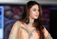 सोना तस्करी मामला : रान्या के पिता डीजीपी रामचंद्र राव के खिलाफ जांच के आदेश