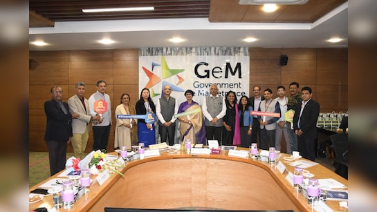 ionqn5t_gov_625x300_02_March_25