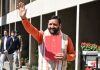 लाडो लक्ष्मी के लिए 5 हजार करोड़, खिलाड़ी बीमा योजना… जानिए हरियाणा के बजट की बड़ी बातें