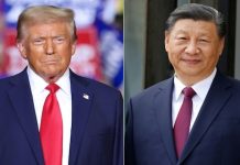 अमेरिका युद्ध चाहता है तो हम भी आखिर तक लड़ने के लिए तैयार: ट्रंप को चीन ने दी बड़ी धमकी