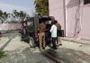 साहिबाबाद रिहान मर्डर केस का खुलासा, इंस्टाग्राम पर लड़की से बात करने की खुन्नस में की हत्या