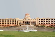 केजीएमयू नर्सिंग स्टाफ 2023 – 24 के 124 अभ्यर्थियों पर कोर्ट स्टे का अपडेट