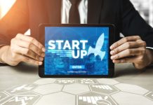 भारतीय स्टार्टअप ने फरवरी में जुटाया 13,800 करोड़ रुपये से अधिक का फंड, कुल वैल्यूएशन 61,216 करोड़ रुपये