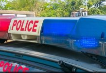 लखनऊ में सात साल की बच्ची से दुष्कर्म, आरोपी फरार