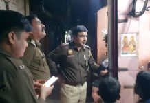 दिल्ली स्थित तमिलनाडु हाउस को बम से उड़ाने की धमकी, जांच के बाद पुलिस ने बताई ये कहानी