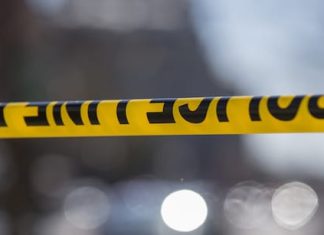 झारखंड के देवघर में सात माह के मासूम की हत्या के आरोप में दादी गिरफ्तार