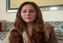 राहुल गांधी के नेताओं को निकालने वाले बयान पर जानिए अहमद पटेल की बेटी ने क्या कहा?