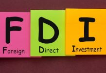 दुबई का सबसे बड़ा विदेशी निवेशक बना भारत, 2024 में 3 अरब डॉलर किए निवेश