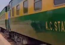 6 जवानों की मौत, 100 बंधक… पाकिस्तान में बलोच लिबरेशन आर्मी ने ट्रेन किया हाइजैक