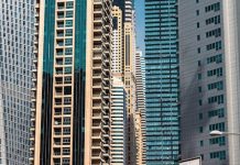 भारत में तीन साल में 7,500 करोड़ रुपये में 49 अल्ट्रा-लग्जरी घर बिके, विला से आगे ‘अपार्टमेंट’
