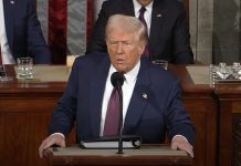 आप बहुत मेहनत से काम कर रहे हो…; जब अमेरिकी संसद में राष्ट्रपति ट्रंप ने की मस्क की तारीफ