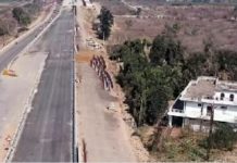 हाईवे से लेकर सड़कों पर खेत और घर… जानिए नोएडा से लेकर गाजियाबाद तक कहां-कहां रोड ब्लॉक