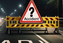 हादसा या साजिश? गड्ढे में गिरने से मौत की असली वजह तलाश रही दिल्ली पुलिस