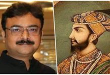तुगलक’ को आयोजक नहीं…तो क्या फिर अच्छे साहित्यिक सृजन की गुंजाइश बचेगी?