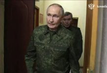 किस्सा कुर्स्क का: तब हिटलर हारा और अब जेलेंस्की! समझिए पुतिन के लिए क्यों यह बड़ी जीत है