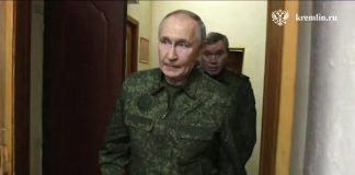 किस्सा कुर्स्क का: तब हिटलर हारा और अब जेलेंस्की! समझिए पुतिन के लिए क्यों यह बड़ी जीत है