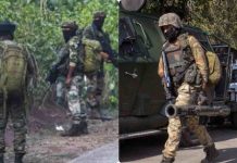 рдкрд╣рд▓рдЧрд╛рдо рдЖрддрдВрдХреА рд╣рдорд▓рд╛: OGWs рдХреЛ рдХреНрдпреЛрдВ рдХрд╣рддреЗ рд╣реИрдВ рдЯреЗрд░рд░рд┐рд╕реНрдЯ рдХрд╛ рдСрдХреНрд╕реАрдЬрди