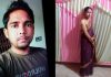 पहले की पिटाई और बाद में गला घोंटकर कर दी हत्या…. लखनऊ में गर्भवती महिला के साथ जो कुछ हुआ वो जानकर रह जाएंगे हैरान