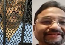 рднрд╛рд░рдд рд╕реЗ рд▓реВрдЯреЗ рдкреИрд╕реЗ рдХреЛ рднреА рд╡рд╛рдкрд╕ рд▓рд╛рдпрд╛ рдЬрд╛рдП…: рднрдЧреЛрдбрд╝реЗ рдЪреЛрдХрд╕реА рдХреА рдмреЗрд▓реНрдЬрд┐рдпрдо рдореЗрдВ рдЧрд┐рд░рдлреНрддрд╛рд░реА рдкрд░ PNB рд╕реНрдХреИрдо рдХреЗ рд╡реНрд╣рд┐рд╕рд▓рдмреНрд▓реЛрдЕрд░