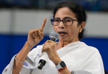 कल्याण, कीर्ति और ‘अंतरराष्ट्रीय महिला’ कहां भिड़े, जानें टीएमसी सांसदों की लड़ाई की पूरी कहानी