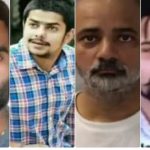 हैप्पी पासिया से अनमोल बिश्नोई तक, कैसे अमेरिका में रहकर अपना साम्राज्य चला रहे ये भारतीय गैंगस्टर्स