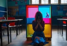 मणिपुर के चुराचांदपुर में 10 वर्षीय लड़की का यौन उत्पीड़न, हिरासत में नाबालिग आरोपी