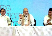 तमिलनाडु में अन्नामलाई से किनारा क्यों? उनकी कुर्बानी और BJP की जीत की कहानी, डिटेल में जानें