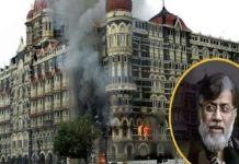 जहां भी छिपोगे, ढूंढ निकालेंगे… जानिए क्यों ‘ऑपरेशन तहव्वुर’ नए भारत की ‘कूट-नीति’ का उदाहरण है