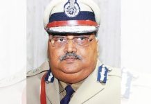 कर्नाटक के पूर्व DGP की हत्या के समय पत्नी-बेटी सहित 3 लोग थे मौजूद, जानें जांच में अब तक क्या कुछ मिला