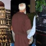 पाकिस्तान कनेक्शन, स्लीपर सेल, हेडली के मददगार कौन? तहव्वुर राणा पर अब होगी सवालों की बारिश