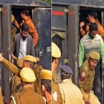 जयपुर ब्लास्ट के गुनहगारों पर 17 साल बाद फटा ‘जिंदा बम’, चार को उम्रकैद