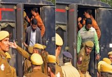 जयपुर ब्लास्ट के गुनहगारों पर 17 साल बाद फटा ‘जिंदा बम’, चार को उम्रकैद