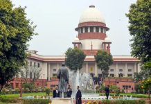 मुर्शिदाबाद हिंसा मामला: सुप्रीम कोर्ट में दाखिल याचिकाओं पर 21 अप्रैल को होगी सुनवाई