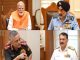 एक्शन की फुल तैयारी, आज CCS के बाद CCPA की भी बैठक लेंगे PM मोदी, पाकिस्तान की धड़कन तेज