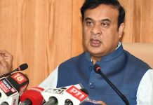 BJP के कमजोर होने का मतलब भारत के वैश्विक नेता बनने की राह में ‘बाधाएं’: हिमंत बिस्वा सरमा