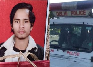 लव मैरिज की सजा मौत! दिल्ली में खौफनाक वारदात, लड़की के भाई ने युवक का किया मर्डर